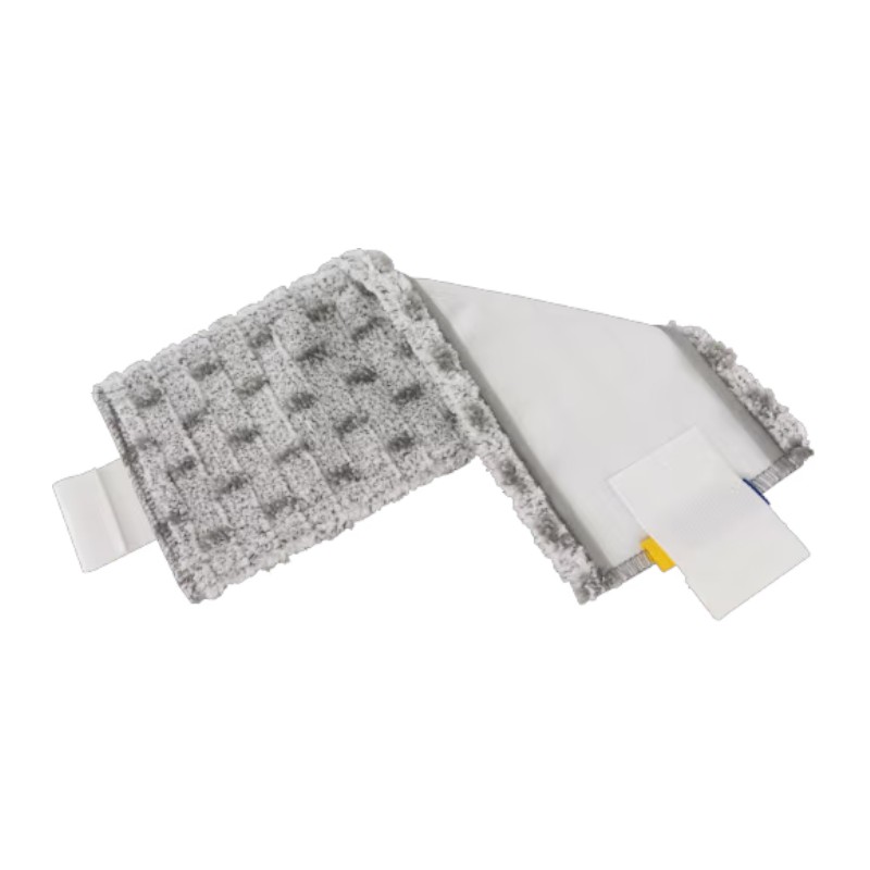 Vileda US Pro frange r-MicroSpeed Plus - 40 cm